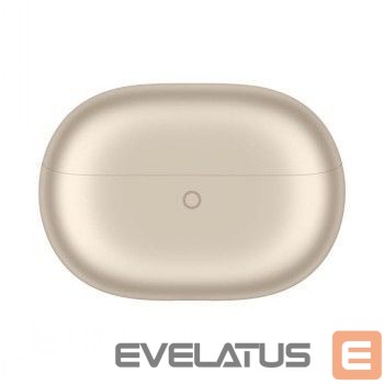 Wireless headphones Huawei HUAWEI FREEBUDS PRO 5 SAND