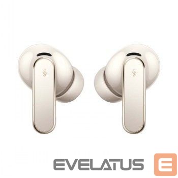Wireless headphones Huawei HUAWEI FREEBUDS PRO 5 SAND