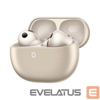 Wireless headphones Huawei HUAWEI FREEBUDS PRO 5 SAND