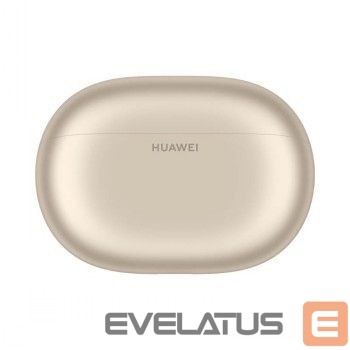 Wireless headphones Huawei HUAWEI FREEBUDS PRO 5 SAND