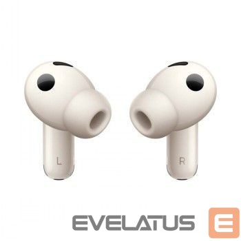 Wireless headphones Huawei HUAWEI FREEBUDS PRO 5 SAND
