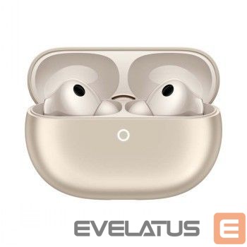 Wireless headphones Huawei HUAWEI FREEBUDS PRO 5 SAND