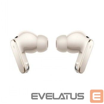 Wireless headphones Huawei HUAWEI FREEBUDS PRO 5 SAND
