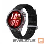 Smart watches Huawei  HUAWEI WATCH GT RUNNER 2 (43.5MM) BLACK 