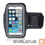 Case universal Universal  Maciņš Sport Armband Apple iPhone 6 