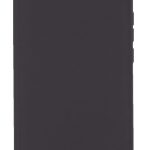 Book case Evelatus Samsung Galaxy S10 Lite Book Case Black