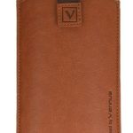 Case universal pocket iLike Universal DEKO CASE (SIZE 18) FOR IPHONE 13 PRO MAX/12 PRO MAX Brown