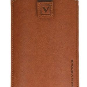 Case universal pocket iLike Universal DEKO CASE (SIZE 18) FOR IPHONE 13 PRO MAX/12 PRO MAX Brown
