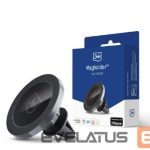 Auto holder 3MK  Car MagHolder Black