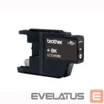 Printer accessories Brother  LC1280XLBK Ink Cartridge, Black 