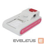 Vacuum cleaner accessory Jimmy  Battery Pack For JV51, JV53 Vacuum Cleaners 