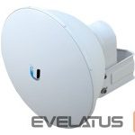 Computer components Ubiquiti networks  AirFiber Dish AF-5G23-S45 