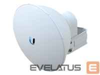 Computer components Ubiquiti networks  AirFiber Dish AF-5G23-S45 