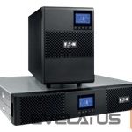 Uninterruptible power supply Eaton  EATON 9SX 3000i 