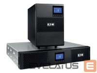 Uninterruptible power supply Eaton  EATON 9SX 3000i 