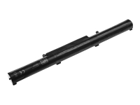 Laptop Battery Green cell  GREENCELL Battery for Asus A41N1501 