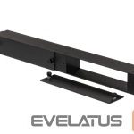 Computer components Mikrotik  MIKROTIK 1U Chassis bracket for CWDM MUX 