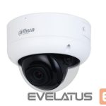 IP-kamera DAHUA  NET CAMERA 5MP IR DOME/HDBW3541E-AS-0280B-S2 