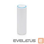 Routers UBIQUITI  Access Point||1733 Mbps|IEEE 802.3af|IEEE 802.11a/b/g|IEEE 802.11n|IEEE 802.11ac|1x10Base-T / 100Base-TX / 1000Base-T|UAP-FLEXHD 