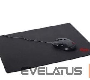 Computer mouse Gembird  MOUSE PAD GAMING MEDIUM/MP-GAME-M 