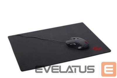 Computer mouse Gembird MOUSE PAD GAMING MEDIUM/MP-GAME-M