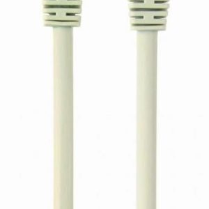 Commutator Gembird  PATCH CABLE CAT5E FTP 1.5M/PP22-1.5M 