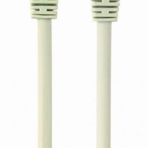 Commutator Gembird  PATCH CABLE CAT5E FTP 1M/PP22-1M 