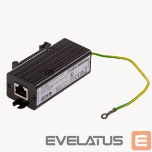 Server - Other Accessories AXIS  NET ACC SURGE PROTECTOR TU8001/02315-001 