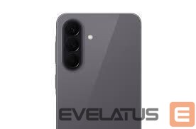 Smartphone Samsung Galaxy A57 5G 8/128GB Gray