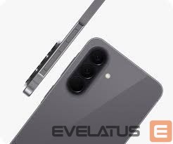 Smartphone Samsung Galaxy A57 5G 8/128GB Gray