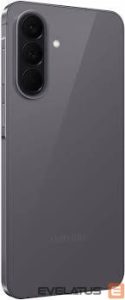 Smartphone Samsung  Galaxy A57 5G 8/128GB Gray