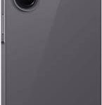 Smartphone Samsung  Galaxy A57 5G 8/128GB Gray