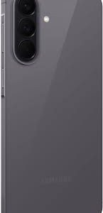 Smartphone Samsung  Galaxy A57 5G 8/128GB Gray