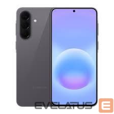 Smartphone Samsung Galaxy A57 5G 8/128GB Gray