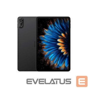 Tablet Blackview  Tablet MEGA 2 SET 12" 6/256GB LTE Gray