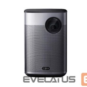 Projector XGIMI  Halo+ GTV 