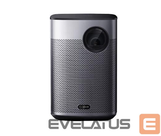 Projector XGIMI Halo+ GTV