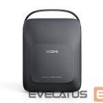 Projector accessories XGIMI  MoGo Carrying Case 