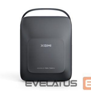 Projector accessories XGIMI  MoGo Carrying Case 