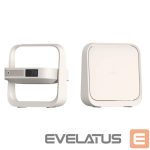 Projector XGIMI  Elfin Flip+ 