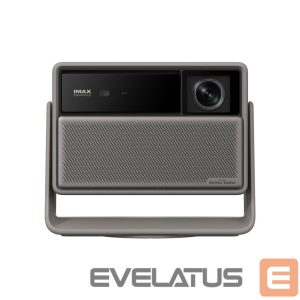 Projector XGIMI  HORIZON 20 