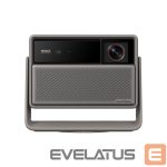 Projector XGIMI  HORIZON 20 Pro 
