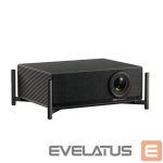 Projector XGIMI  Titan 
