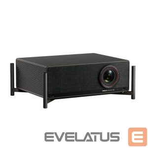 Projector XGIMI  Titan 