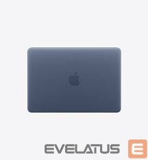 Laptop computer Apple  MacBook Neo A18 Pro  8/512 GB Indigo