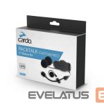 Bicycle accessory Cardo  PT CUSTOM 2ND HELMET KIT 