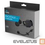 Bicycle accessory Cardo  PACKTALK LINE 2ND HELMET KIT 