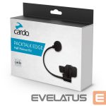 Bicycle accessory Cardo  ACCESSORY - PT Edge HALF HELMET KIT 