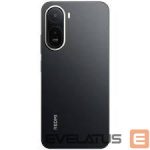 Smartphone Xiaomi  Redmi A7 Pro 4/64GB Black