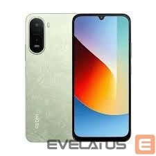 Smartphone Xiaomi  Redmi A7 Pro 4/64GB Green